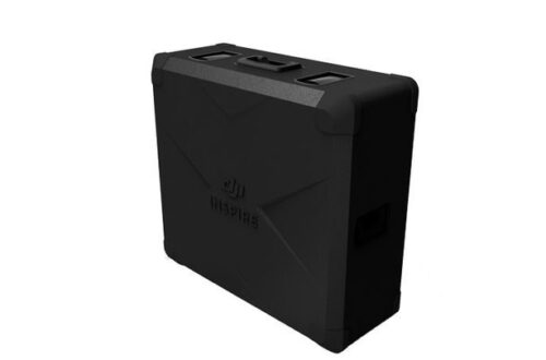 Kuffert til Inspire 2