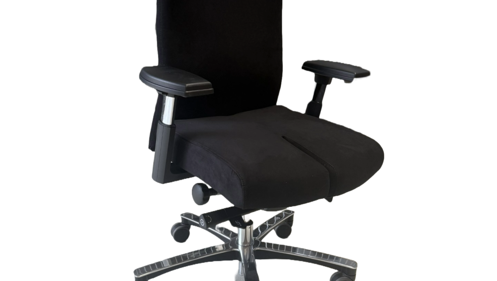 LO 155KB/155HK combi