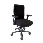 LO 155KB/155HK combi