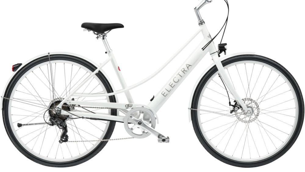 Loft Go! 7D EQ lav indstigning - Stardust