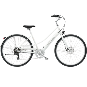 Loft Go! 7D EQ lav indstigning - Stardust