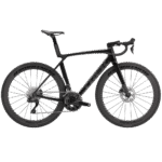 Madone SL 6 Gen 8 - Gloss Dark Star/Matte Deep Smoke 2026