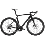 Madone SL 7 Gen 8 - Gloss Dark Star/Matte Deep Smoke