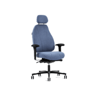 Malmstolen 7000 XL
