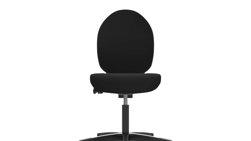 Malmstolen R3 medium