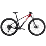 Marlin 6 Gen 3 - Rage Red to Deep Dark Blue