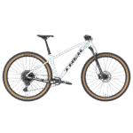 Marlin 7 Gen 3 - Magic Mint