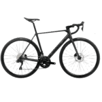 Orbea ORCA M30i - Black
