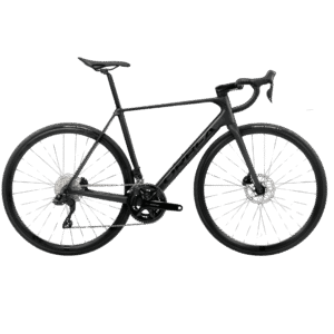 Orbea ORCA M30i - Black