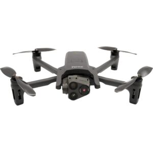 Parrot Anafi USA - Professionel drone med termisk kamera