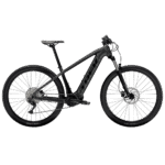Powerfly 4 625 Gen 3 - Lithium Grey/Trek Black