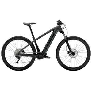 Powerfly 4 625 Gen 3 - Lithium Grey/Trek Black