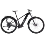 Powerfly+ 4 Equipped Gen 5