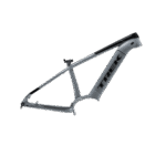 Powerfly stelkit - Slate
