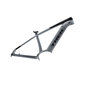 Powerfly stelkit - Slate