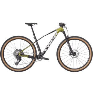 Procaliber 9.6 Gen 3 - Chameleon Green