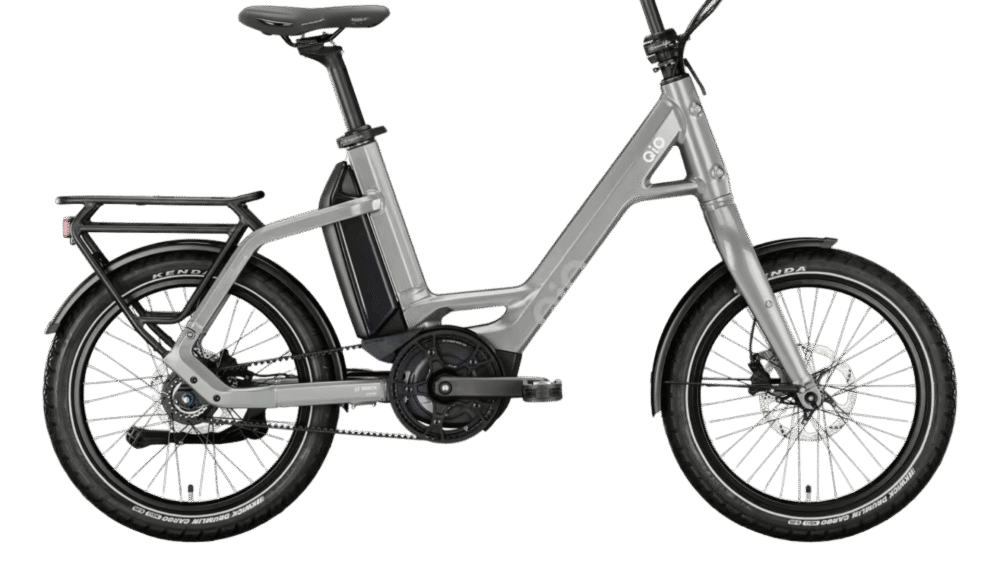 QIO EINS A-8R - Lead Metal