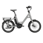 QIO EINS A-8R - Lead Metal