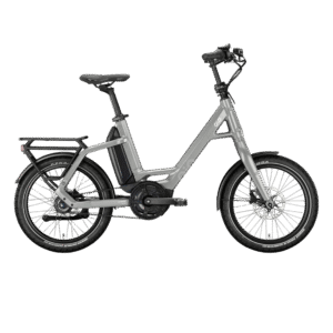 QIO EINS A-8R - Lead Metal