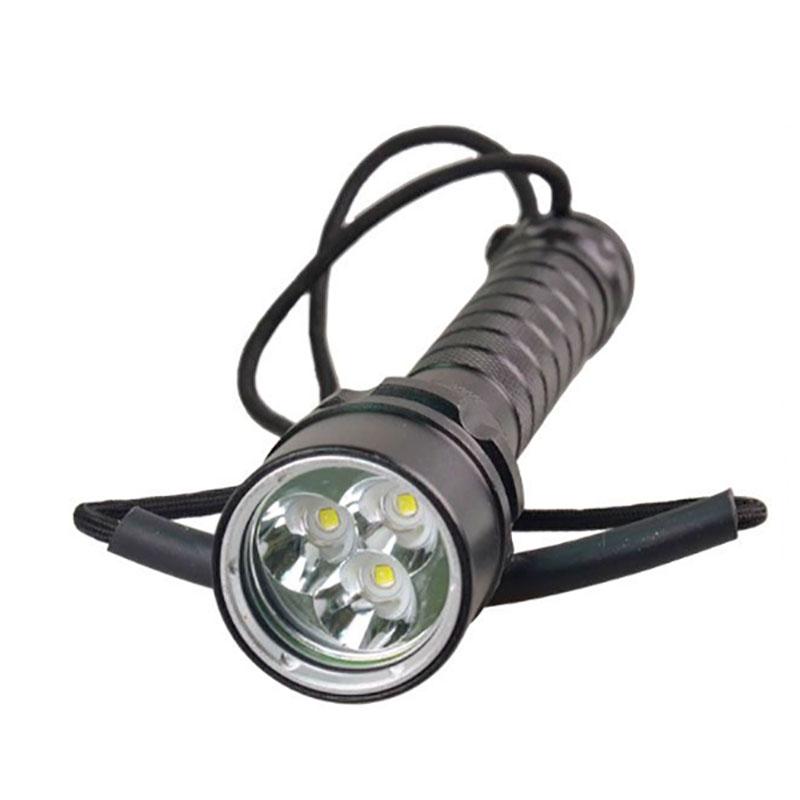 Ravlygte: AmberExpert XLC3 | kraftig 30W UV-lygte - AmberExpert XLC3 - Uden batterier eller oplader