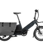 Riese & Müller Multitinker Touring