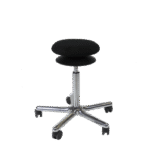 Roll Disc