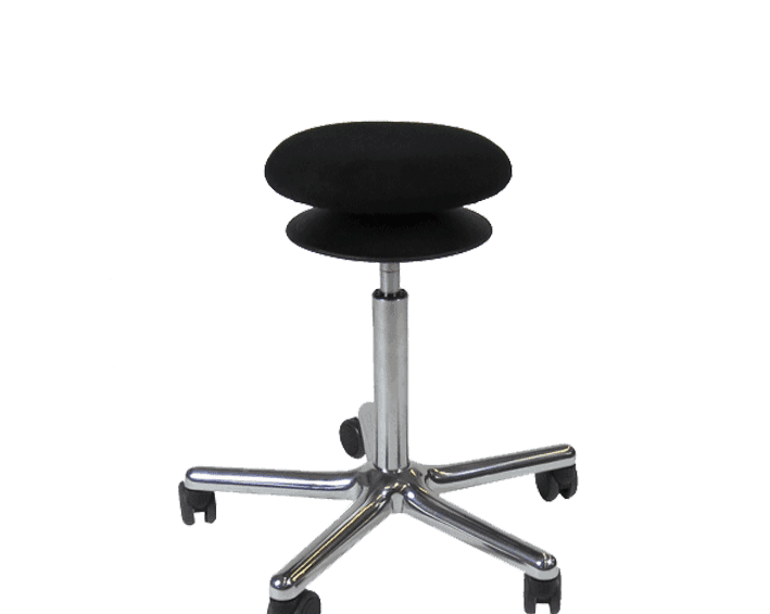 Roll Disc