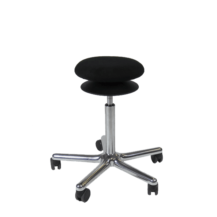 Roll Disc