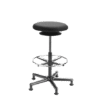 Roll Ergo XL