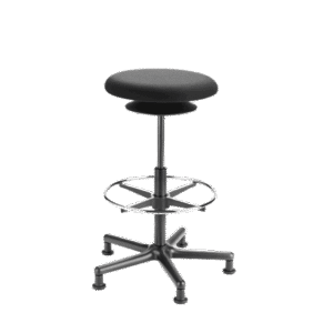 Roll Ergo XL