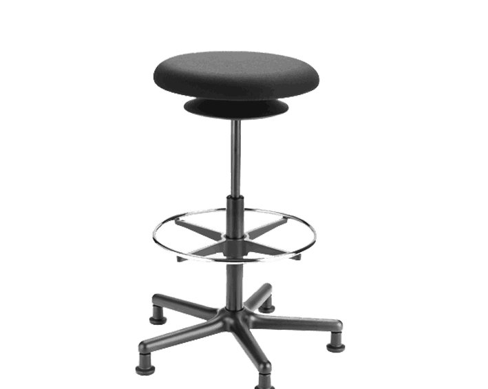 Roll Ergo XL