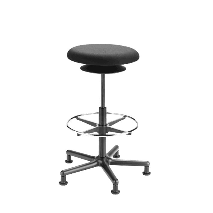 Roll Ergo XL