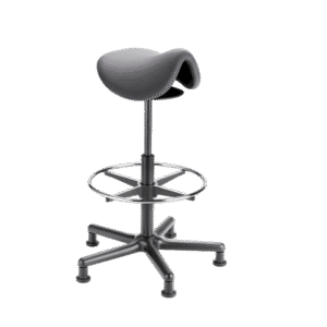 Roll Rodeo sadelstol XL