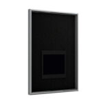 SolarVenti SV7 (Fugtsikring og ventilation)