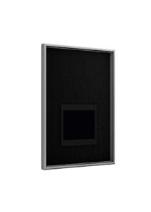 SolarVenti SV7 (Fugtsikring og ventilation)