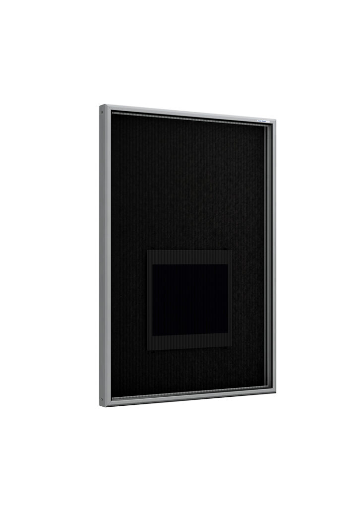 SolarVenti SV7 (Fugtsikring og ventilation)