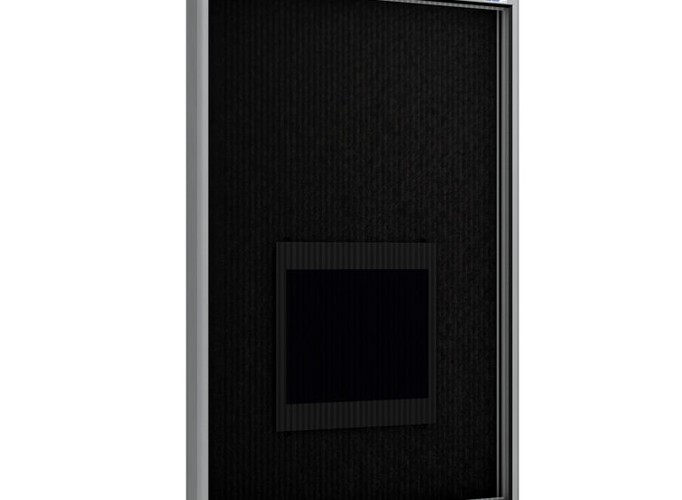 SolarVenti SV7 (Fugtsikring og ventilation)