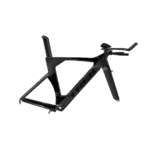 Speed Concept Rim stelkit - Matte/Gloss Trek Black