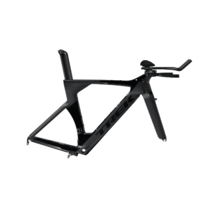 Speed Concept Rim stelkit - Matte/Gloss Trek Black