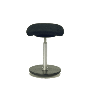 Stå op stolen - model 25