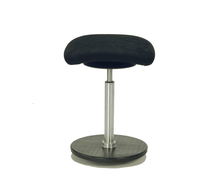 Stå op stolen - model 25