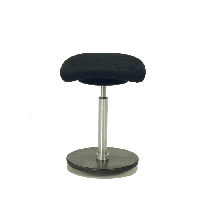 Stå op stolen - model 25