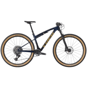 Supercaliber SL 9.7 GX AXS Gen 2 - Carbon Blue Smoke