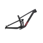Top Fuel C stelkit Gen 4 - Matte Dark Web