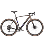 Trek Checkpoint SL 7 AXS Gen 3 - Bronze Age