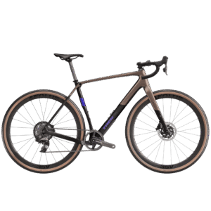 Trek Checkpoint SL 7 AXS Gen 3 - Bronze Age