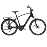Verve+ 2 Gen 3 - Trek Black