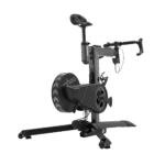 Wahoo KICKR Bike Pro
