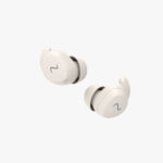 Wavell 3 Light Comfort - Trådløse bluetooth in-ear høretelefoner med Noise Cancelling | Refurbished