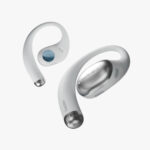 Wavell 4 Aero | Audio Experience